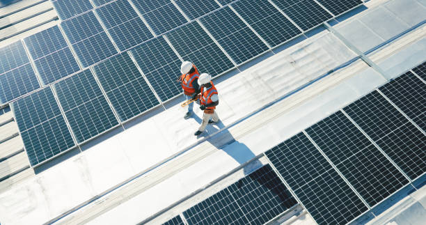 Best Slate Roofing  in Loves Park, IL
